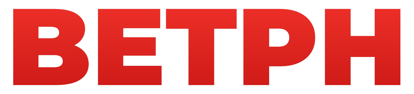 betph